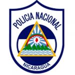 Policía Nacional captura al autor de femicidio ocurrido en Chontales nicaragua