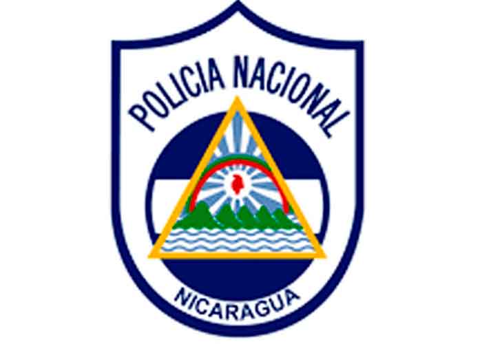 3_nawvYPc nicaragua