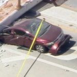 alcalde de miami dade