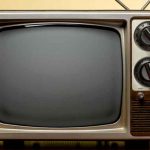 21 de noviembre día mundial de la Televisión television