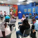 Conmemorarán los 499 años de la Resistencia Indígena Nicarao nicaragua