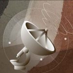 Un nuevo observatorio monitorizará la salud del suelo ciencia