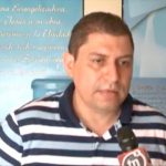 Aquí la explicación de por qué se conmemora el día de los inocentes los 28 de diciembre nicaragua