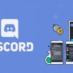 Microsoft negocia la compra de la red social Discord tecnologia