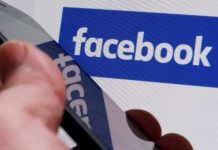 Facebook permite eliminar años de publicaciones con solamente tres clics