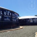 Familias de Bluefields contarán próximamente con agua potable nicaragua