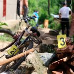 Ocotal: Guarda de Seguridad asesina a su vecino por presuntas rencillas personales nicaragua