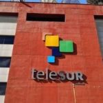 Premio Nacional de periodismo «Aníbal Nazoa» lo gana TeleSUR telesur