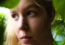 Muerte de la joven holandesa causa polémica en el mundo holanda