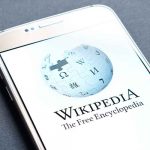 Wikipedia: La mayor enciclopedia del mundo cumple 20 años tecnologia
