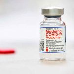 Reguladores británicos aprueban la vacuna de Moderna contra la covid-19 mundo