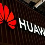 Huawei insiste en su «compromiso» con Europa mientras se cuestiona su 5G avances