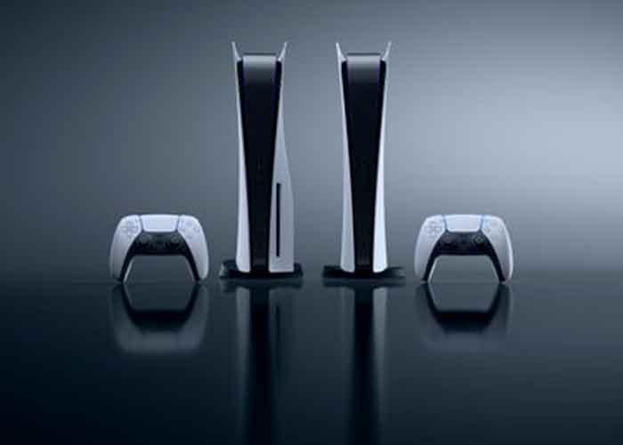 3_yvsPY9m tecnologia