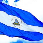 nicaragua