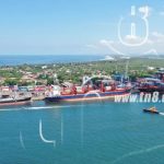 Informe de EPN destaca dinamismo en puertos de Nicaragua nicaragua