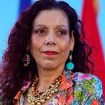En Nicaragua se promueve la cultura de paz con el pueblo trabajador nicaragua