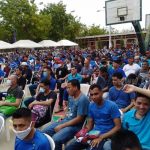 14 de mayo: Estas son las noticias nacionales con las que debés iniciar tu día noticias de nicaragua