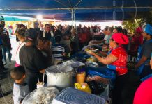 Anuncian Feria del Mar este sábado en Plaza 22 de Agosto nicaragua