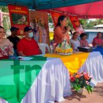 nicaragua, jinotega, la concordia, 170 aniversario de fundación,