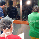 Trabajadores de la salud en Nicaragua reciben pago adelantado del mes de abril nicaragua