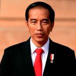 Nicaragua envía mensaje de condolencia al Presidente de Indonesia nicaragua, indonesia, mensaje, condolencia, submario KRI Nanggala