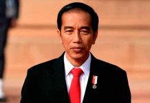 Nicaragua envía mensaje de condolencia al Presidente de Indonesia nicaragua, indonesia, mensaje, condolencia, submario KRI Nanggala