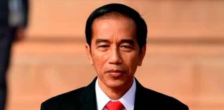 nicaragua, indonesia, mensaje, condolencia, submario KRI Nanggala