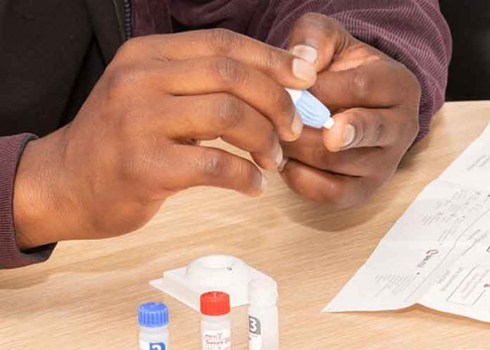 4 salud, vhi, diagnostico, pruebas, precio