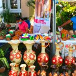 Realizan en Managua feria ambiental con diversas ofertas nicaragua, managua, feria ambiental, ofertas,