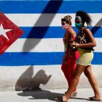 cuba