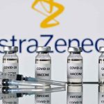 La vacuna de AstraZeneca arroja resultados alentadores de inmunidad salud