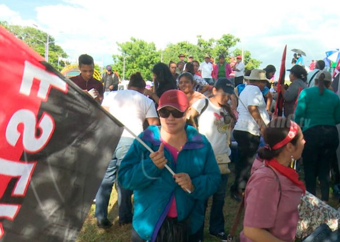 4.1_Cl9xifI concentraciones a favor de la paz y la justicia