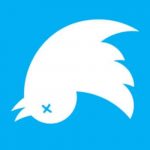 Usuarios reportan caída de Twitter en EE.UU., Europa y Japón fallas