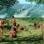 Los neandertales también tenían la capacidad de hablar, según estudio estudio