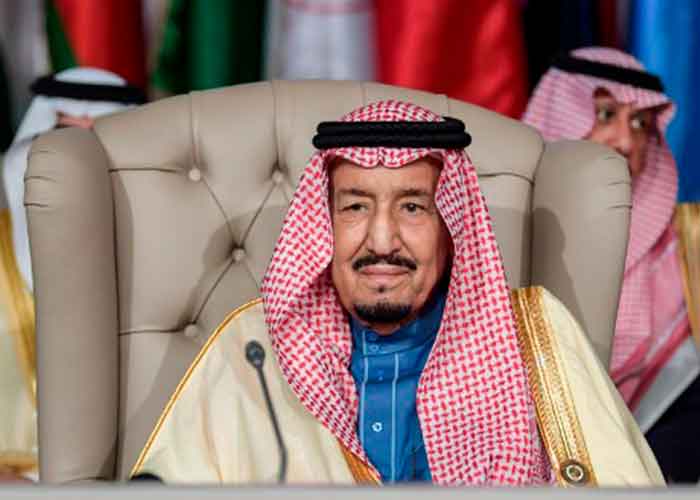 4.1_HQlY4fT nicaragua