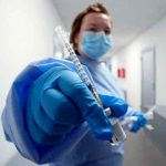 OMS autoriza acceso universal de la vacuna Pfizer mundo