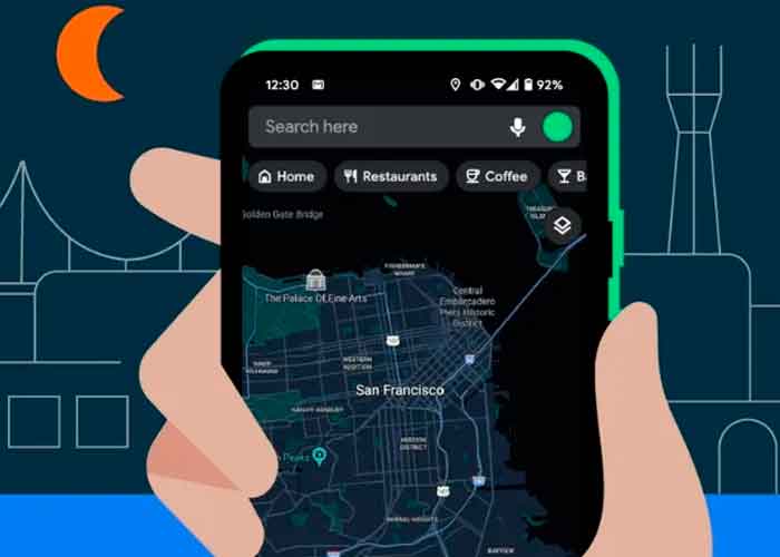 4.1_WSVNubu actualizacion
