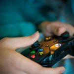 Xbox ofrece gratis el modo multijugador «online» para 50 juegos videojuego