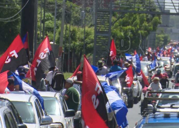 4.1_yenHF6a caravana por la justicia y la paz