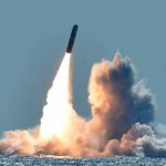 Nicaragua en la ONU hace el llamado a la eliminación de armas nucleares nicaragua