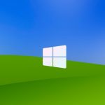 Conocé las nuevas características de la próxima versión de Windows 10 microsoft