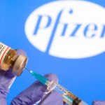 Israel recibe el primer cargamento de vacunas contra el coronavirus mundo