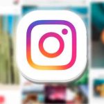Instagram Lite: La versión ligera de Instagram se lanza en 170 países tecnologia