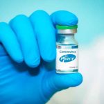 Singapur aprueba la vacuna de Pfizer-BioNTech contra la covid-19 mundo