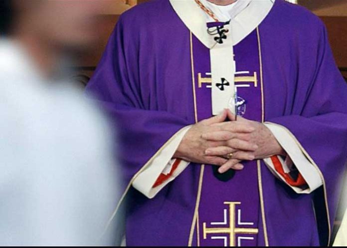 400-sacerdotes estados unidos