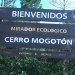 fortalecimiento del turismo