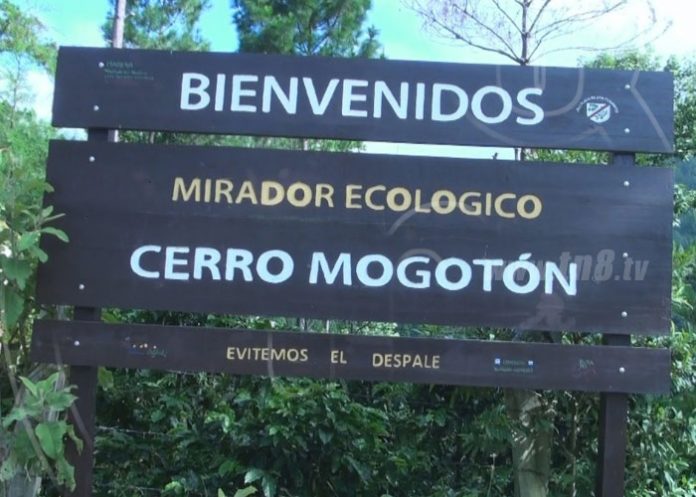 fortalecimiento del turismo