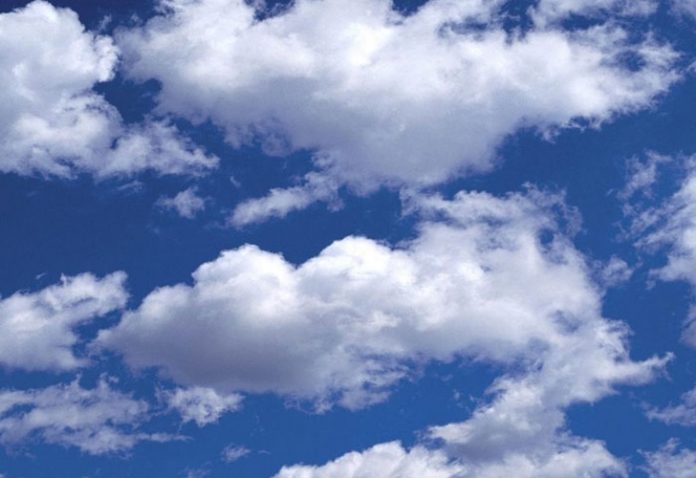 41ca0cd87937e35056028b873981aad2 nicaragua