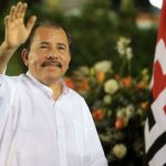 07 de agosto: Estas son las noticias de Nicaragua con las que debés iniciar tu día daniel ortega