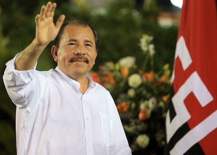 4221b74e90792ae9c21e4701070d69d1 daniel ortega